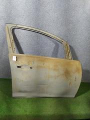 Запчасть дверь передняя правая Opel Astra 2009-2012