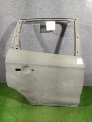 Дверь задняя правая Ford Kuga 2008-2013