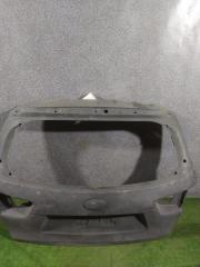 Крышка багажника передняя Kia Seltos 2019-2022