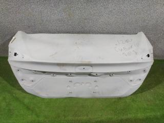 Крышка багажника Honda Civic 2015-2021