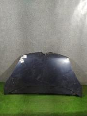Капот Citroen C4 Picasso 2006-2013 Б/У Капот Citroen C4 Picasso 2006-2013