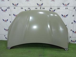 Запчасть капот Changan Cs35 2013-2024