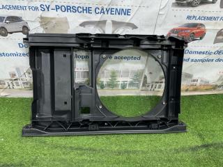 Панель (телевизор) передний Citroen C4 2010-2016 новая Панель (телевизор) передний Citroen C4 2010-2016