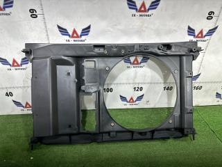 Панель (телевизор) передний Citroen C4 2010-2016 новая Панель (телевизор) передний Citroen C4 2010-2016