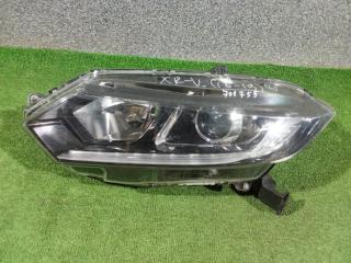 Запчасть фара передняя левая Honda CR-V 2016-2023