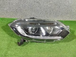 Запчасть фара передняя правая Honda CR-V 2016-2023