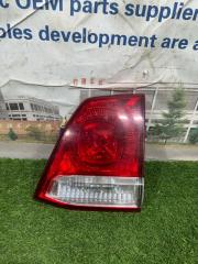 Фонарь внутренний задний правый Toyota Land Cruiser 2012-2015