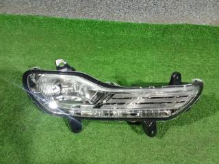 Фара противотуманная передняя правая Ford Kuga 2012-2016