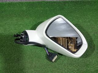 Зеркало правое Ford Mondeo 2012-2020