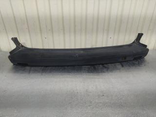 Фото запчасти бампер задний Peugeot Traveller 2016-2021 Б/У запчасть Запчасть бампер задний Peugeot Traveller 2016-2021