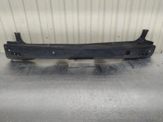 Фото запчасти бампер задний Peugeot Traveller 2016-2021 Б/У запчасть Запчасть бампер задний Peugeot Traveller 2016-2021