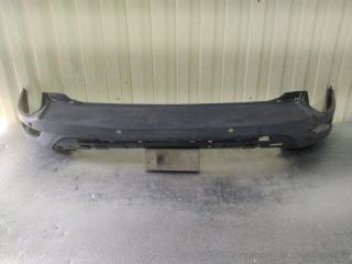 Запчасть бампер задний Ford Kuga 2012-2019