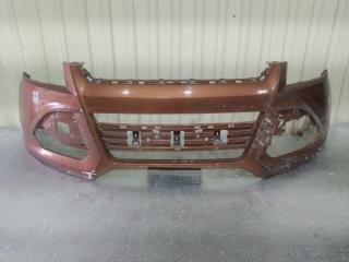 Запчасть бампер передний Ford Kuga 2011 - 2019