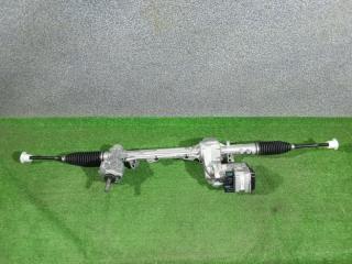 Рейка рулевая Ford Explorer 2010-2015 новая Рейка рулевая Ford Explorer 2010-2015