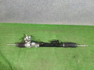 Рейка рулевая Nissan Teana 2008-2014 новая Рейка рулевая Nissan Teana 2008-2014
