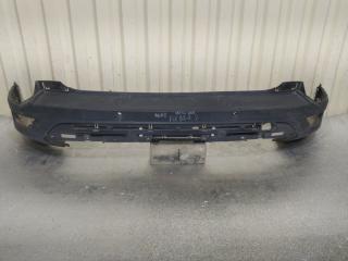 Бампер задний Ford Kuga 2012-2016