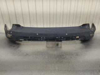 Бампер задний Ford Kuga 2012-2016