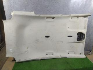 Обшивка потолка Ford Kuga 2016.2017.2018.2019.2020