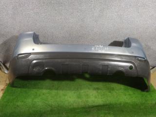Запчасть бампер задний Chevrolet Captiva 2006-2011