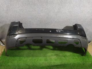 Запчасть бампер задний Chevrolet Captiva 2006-2011