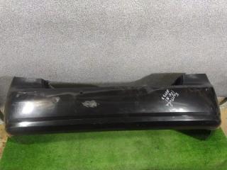 Запчасть бампер задний Chevrolet Lacetti 2013-2024