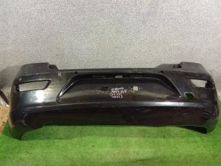 Запчасть бампер задний Chevrolet Cruze 2008-2012