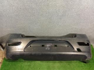 Запчасть бампер задний Chevrolet Cruze 2008-2012