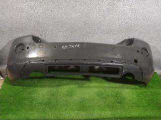 Запчасть бампер задний Opel Antara 2006-2011