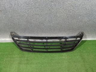 Решетка бампера передняя Hyundai IX35 2013-2015
