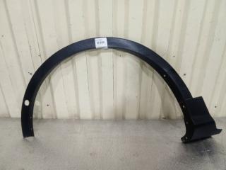 Накладка на крыло передняя левая Ford Kuga 2012-2016