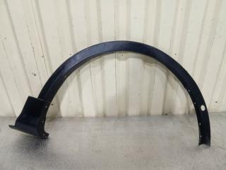 Накладка на крыло передняя правая Ford Kuga 2012-2016