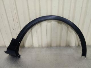 Накладка на крыло передняя правая Ford Kuga 2012-2016