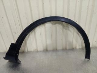 Накладка на крыло передняя правая Ford Kuga 2012-2016