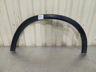 Накладка на крыло передняя правая Mitsubishi ASX 2016-2020