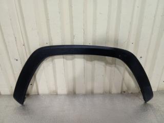 Накладка на крыло передняя правая Toyota RAV4 2018-2024