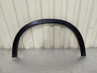 Накладка на крыло передняя левая Mitsubishi ASX 2016-2020