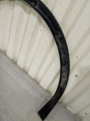 Накладка на крыло задняя правая FX35 2008-2012 S51 до Рестайлинг