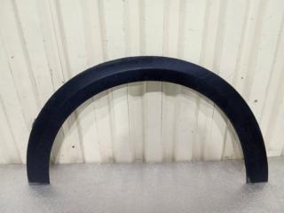 Фото запчасти накладка на крыло передняя левая Mercedes E-class 2016-2020 Б/У запчасть Запчасть накладка на крыло передняя левая Mercedes E-class 2016-2020