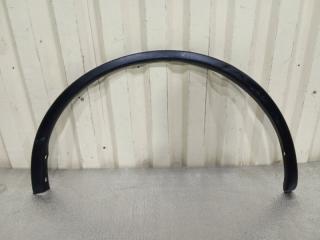 Накладка на крыло передняя правая Infiniti QX50 1 J50 дорестайлинг