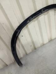 Накладка на крыло передняя правая Nissan X-Trail 2010-2015