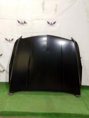 Запчасть капот передний Cadillac ATS 2012-2014