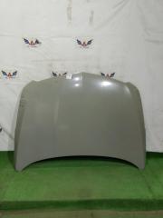 Запчасть капот передний Cadillac XT5 2016-2019