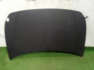 Капот Hyundai Solaris 2017-2020 Б/У Капот Hyundai Solaris 2017-2020