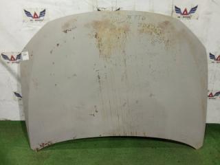 Капот передний Volkswagen Jetta 2014-2018 Б/У Капот передний Volkswagen Jetta 2014-2018