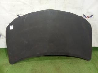 Капот Toyota Corolla 2006-2010 Б/У Капот Toyota Corolla 2006-2010