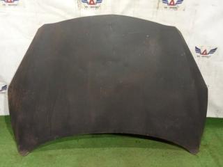 Капот передний Mazda 3 2009-2013 Б/У Капот передний Mazda 3 2009-2013