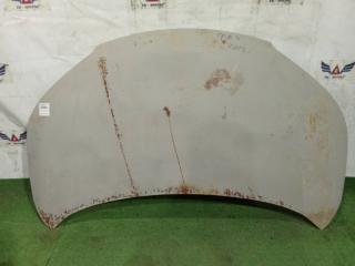 Капот Honda CR-V 2011-2015 Б/У Капот Honda CR-V 2011-2015