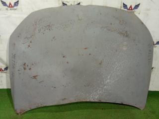 Капот передний Volkswagen Jetta 2010-2015 Б/У Капот передний Volkswagen Jetta 2010-2015