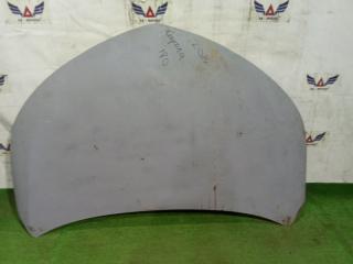 Капот Toyota Corolla 2015-2019 Б/У Капот Toyota Corolla 2015-2019