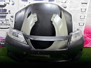 Ноускат передний Lexus ES 2012-2015